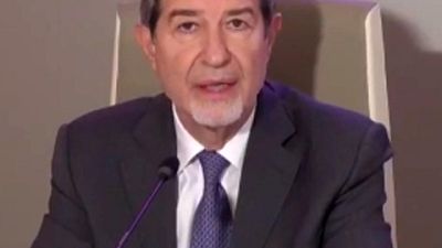 Ordinanza del governatore su rientri da Malta, Spagna e Grecia Ordinanza del governatore su rientri da Malta, Spagna e Grecia