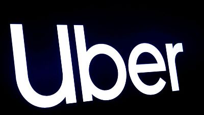 Uber app in U.S. to enable users to book vaccines and rental cars Uber app in U.S. to enable users to book vaccines and rental cars