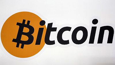 U.S. arrests alleged 'Bitcoin Fog' money launderer U.S. arrests alleged 'Bitcoin Fog' money launderer