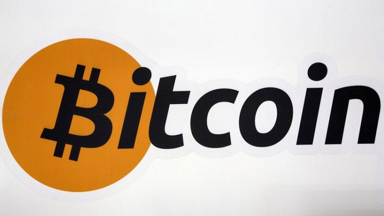 U.S. arrests alleged 'Bitcoin Fog' money launderer