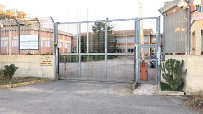 L'ultimo barchino con 16 persone è arrivato 24 ore fa L'ultimo barchino con 16 persone è arrivato 24 ore fa