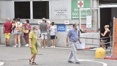 Continuano a crescere anche a Milano: 89 di cui 50 in città