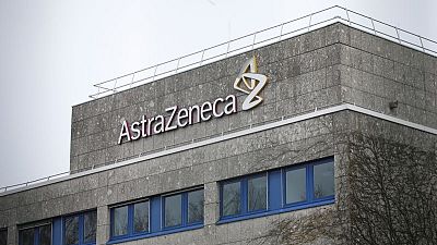 EU legal case against AstraZeneca begins in Brussels court
