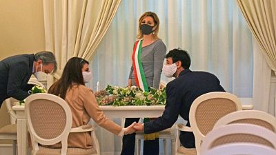 Contributo di 4.000 euro, approvati criteri e modalità Contributo di 4.000 euro, approvati criteri e modalità
