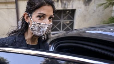 'Non puntiamo il dito perchè non serve'