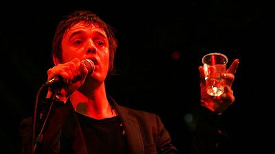 El festival español Primavera Sound se reanudará en 2022 con doble duración El festival español Primavera Sound se reanudará en 2022 con doble duración