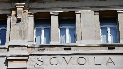 Appello,serve più tempo per risolvere vari problemi operativi Appello,serve più tempo per risolvere vari problemi operativi