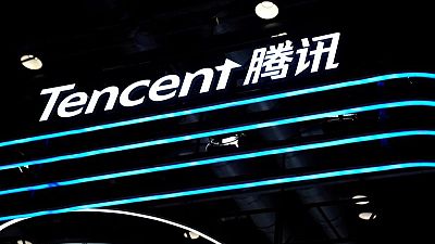 Chinese regulators summon internet finance firms Chinese regulators summon internet finance firms
