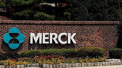 Merck incumple estimaciones de ganancias, prevé mayor impacto en ventas de 2021 por pandemia Merck incumple estimaciones de ganancias, prevé mayor impacto en ventas de 2021 por pandemia