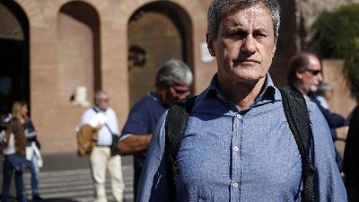 Ex sindaco, giustizia dal punto vista politico e amministrativo Ex sindaco, giustizia dal punto vista politico e amministrativo