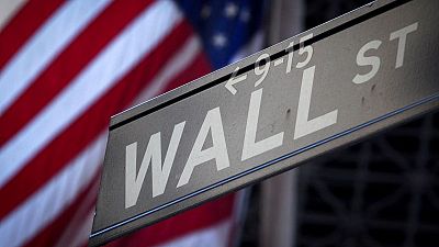 ستاندرد أند بورز وناسداك يفتحان على مرتفعات قياسية بفضل نتائج الشركات ستاندرد أند بورز وناسداك يفتحان على مرتفعات قياسية بفضل نتائج الشركات