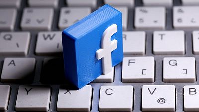 Facebook pagará 5 million de dólares a periodistas locales para dar impulso a los newsletters Facebook pagará 5 million de dólares a periodistas locales para dar impulso a los newsletters