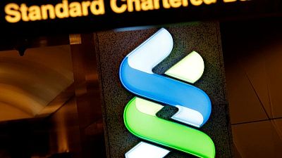 StanChart Q1 profit rises 18% as it begins recovery from coronavirus impact StanChart Q1 profit rises 18% as it begins recovery from coronavirus impact