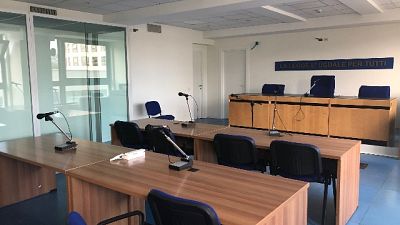 Corte di Cassazione conferma la sentenza dei giudici d'appello