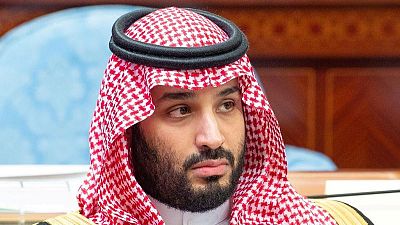 وزارة الخارجية: إيران ترحب بتغيير السعودية لنبرتها وزارة الخارجية: إيران ترحب بتغيير السعودية لنبرتها