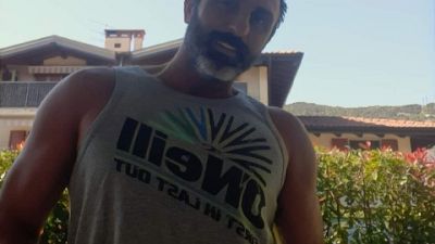 Nel cremonese, pilota deceduto nel giorno del suo compleanno Nel cremonese, pilota deceduto nel giorno del suo compleanno