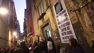A famiglia, parte civile al processo, addebito da 17mila euro A famiglia, parte civile al processo, addebito da 17mila euro