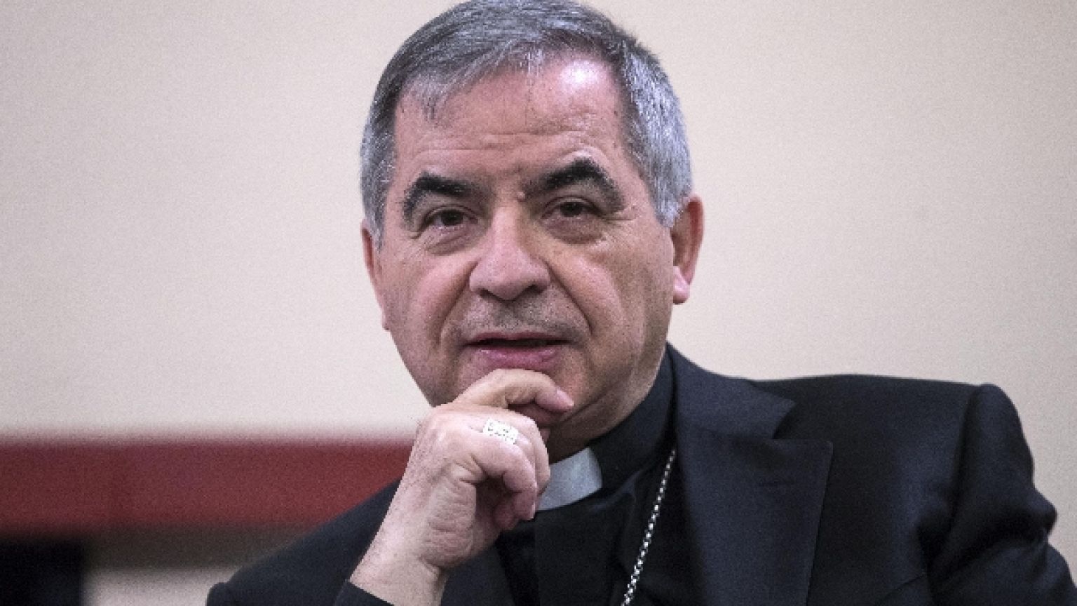 Legale, 'attende con serenità esiti accertamenti'