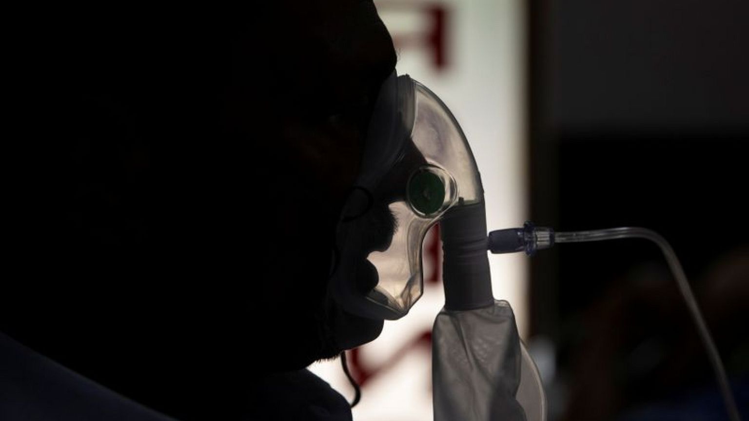 Explainer: What we know about the Indian variant as coronavirus sweeps South Asia