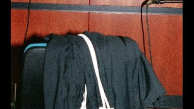 Assolti gli altri tre imputati per gli omicidi di 'ndrangheta