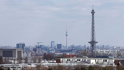 Exclusive-Bundesbank expects chip bottlenecks in German industry to worsen in Q2 Exclusive-Bundesbank expects chip bottlenecks in German industry to worsen in Q2