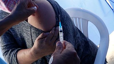 Los casos del virus en todo el mundo superan los 149,93 millones y las muertes alcanzan las 3.295.779 Los casos del virus en todo el mundo superan los 149,93 millones y las muertes alcanzan las 3.295.779