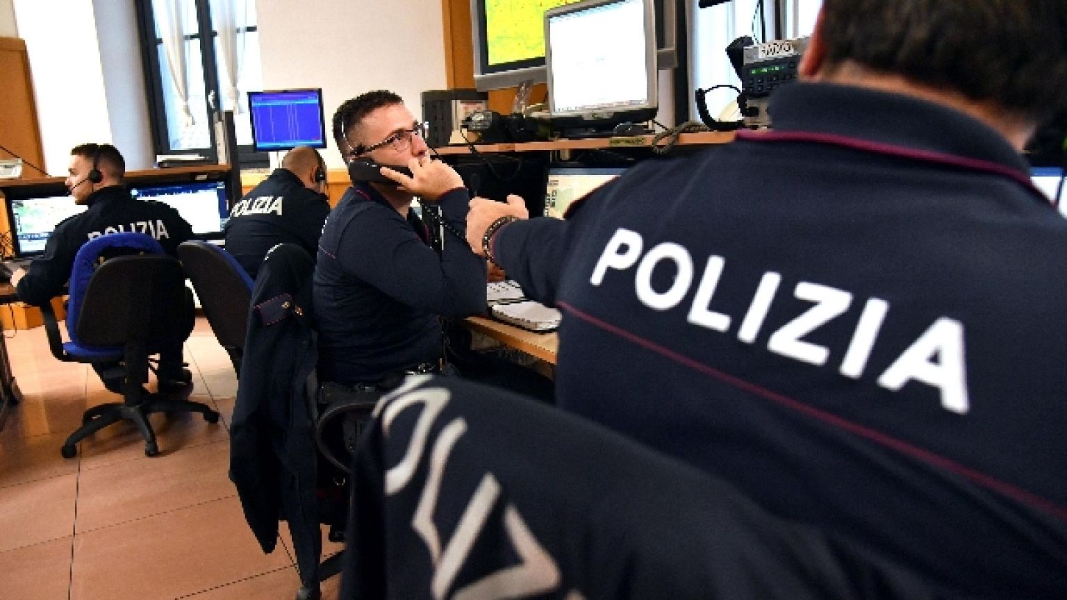 Ammontano a un milione i beni sequestrati
