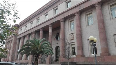 In Corte d'Assise a Sassari, difesa aveva chiesto assoluzione