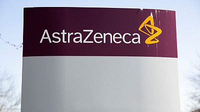 AstraZeneca expects higher H2 sales as Q1 sales, earnings beat forecasts