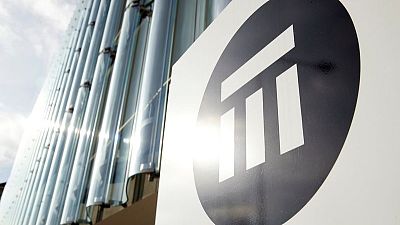 Swiss Re vuelve al beneficio en el primer trimestre y bate previsiones Swiss Re vuelve al beneficio en el primer trimestre y bate previsiones