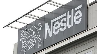 Nestlé compra marcas de vitaminas a Bountiful por 5.750 millones de dólares