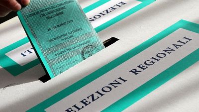 Inchiesta Polizia a Foggia, 4 indagati.Al vaglio altre posizioni