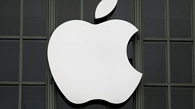 EU to charge Apple over its in-app payment system rules -source EU to charge Apple over its in-app payment system rules -source