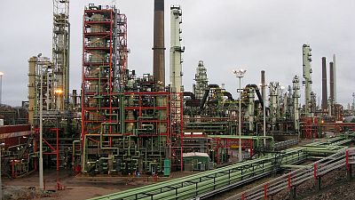 SONDEO-Los precios del petróleo subirán, a pesar de preocupaciones por demanda en India SONDEO-Los precios del petróleo subirán, a pesar de preocupaciones por demanda en India