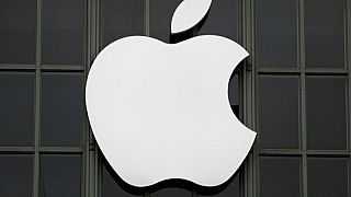 Apple dice que el caso antimonopolio de la UE es "lo contrario de la competencia leal" Apple dice que el caso antimonopolio de la UE es "lo contrario de la competencia leal"
