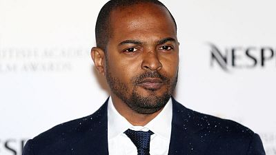 BAFTA suspende a actor británico Clarke tras acusaciones de acoso y hostigamiento BAFTA suspende a actor británico Clarke tras acusaciones de acoso y hostigamiento
