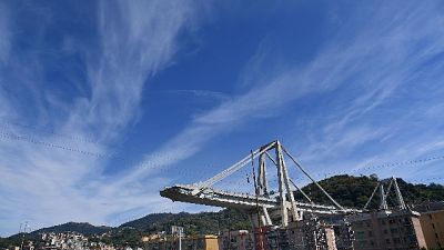 I tre esperti del giudice hanno chiesto proroga termini I tre esperti del giudice hanno chiesto proroga termini