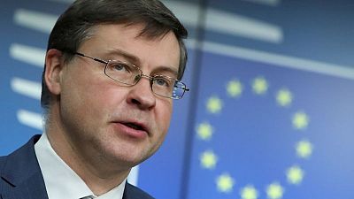 UE busca compromiso del Mercosur en materia de deforestación para fines de 2021 UE busca compromiso del Mercosur en materia de deforestación para fines de 2021
