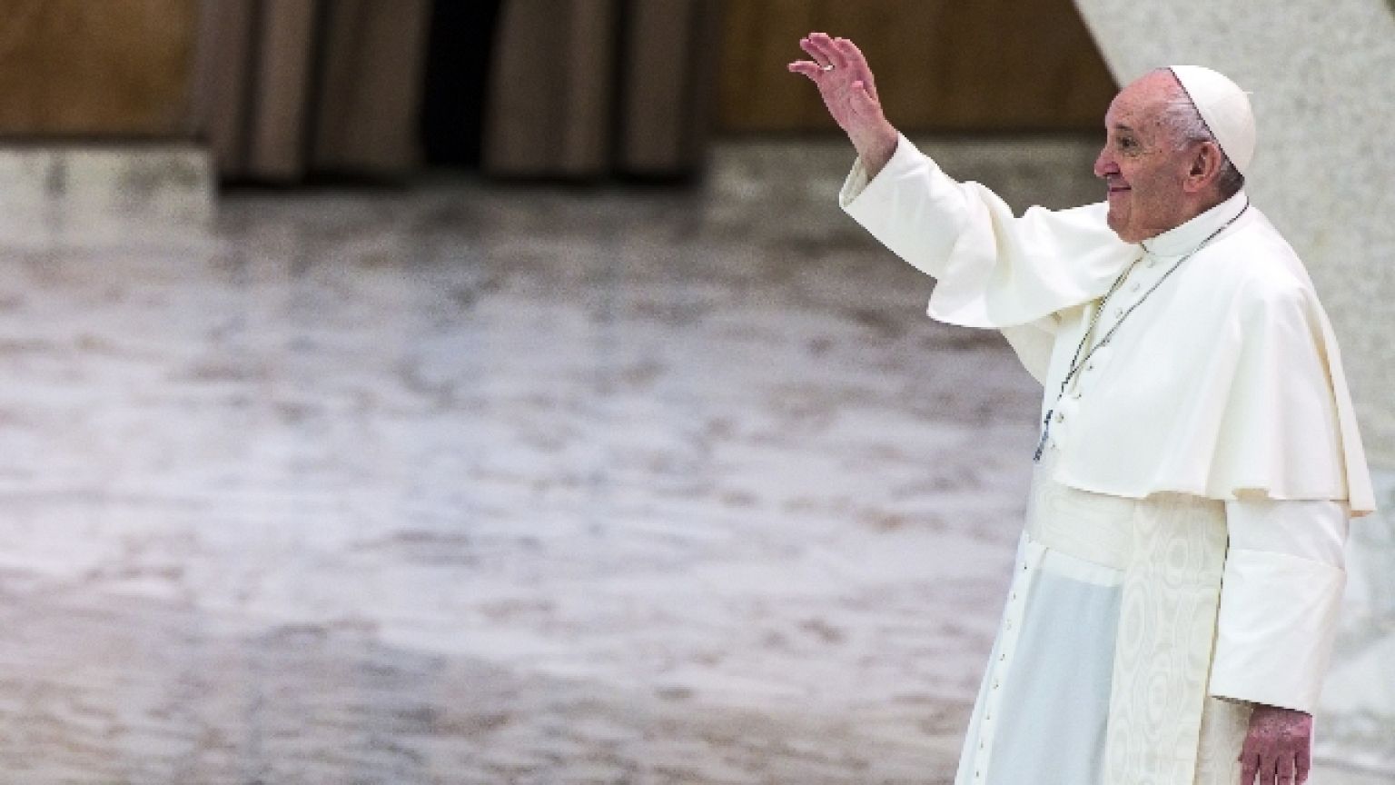 In docu-film, 'hanno diritto ad una famiglia'