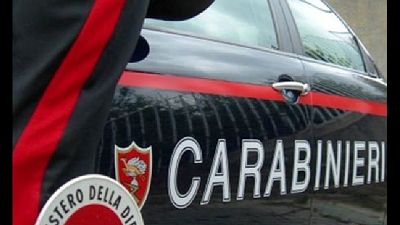 Coinvolte alcune auto in strada statale nel trapanese