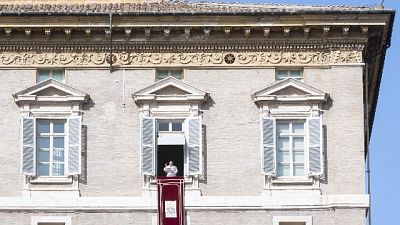 Sei gli italiani, tra loro Semeraro, Lojudice e Gambetti Sei gli italiani, tra loro Semeraro, Lojudice e Gambetti