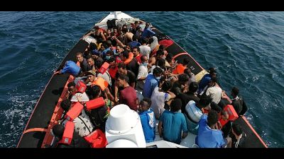 Inchiesta procura Siracusa su cause decesso