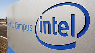 Intel busca casi 10.000 millones de dólares en subsidios para construir planta de chips en Europa