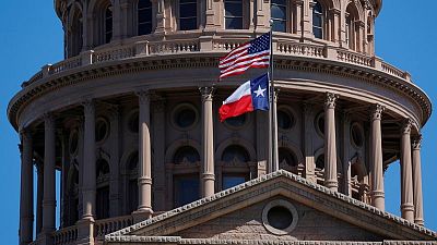 Ocho posibles candidatos republicanos hablarán la próxima semana en Texas, pero no estará Trump Ocho posibles candidatos republicanos hablarán la próxima semana en Texas, pero no estará Trump
