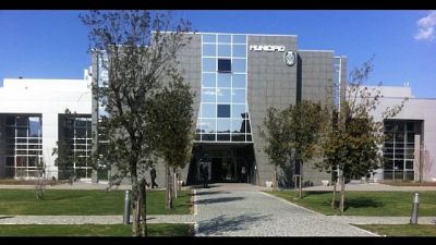 Decisione presa per aumento contagi e ritardi analisi tamponi Decisione presa per aumento contagi e ritardi analisi tamponi