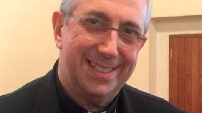 Lascia Arcidiocesi di Rossano-Cariati Lascia Arcidiocesi di Rossano-Cariati