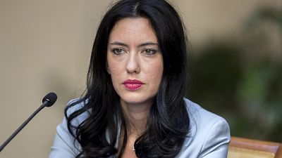'417 positivi, diffusione virus a causa lavoro problemi sanità' '417 positivi, diffusione virus a causa lavoro problemi sanità'