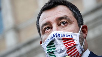 Processo a giovane per commento su FB del 2016 Processo a giovane per commento su FB del 2016