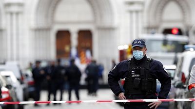 Aperto altro fascicolo conoscitivo su procedura amministrativa Aperto altro fascicolo conoscitivo su procedura amministrativa
