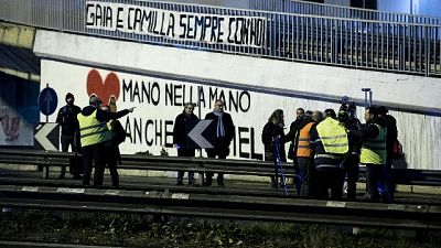 Il giudice ascolterà anche periti che hanno svolto consulenze Il giudice ascolterà anche periti che hanno svolto consulenze